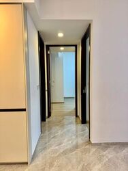 JadeScape (D20), Condominium #622725421